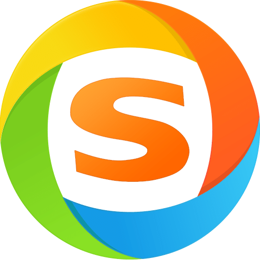 开云官方平台如何改变你的投资方式与思维