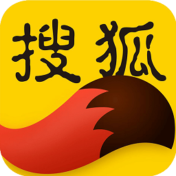 爱体育国际：从平民到职业选手的励志故事