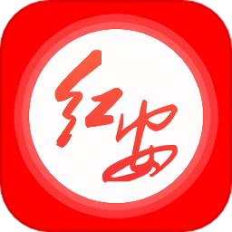 参与九游j9综合体育,与朋友共享欢聚时光